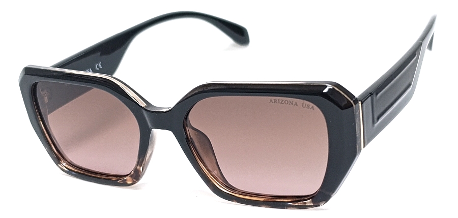 Очки солнцезащитные ARIZONA 29361 купить много