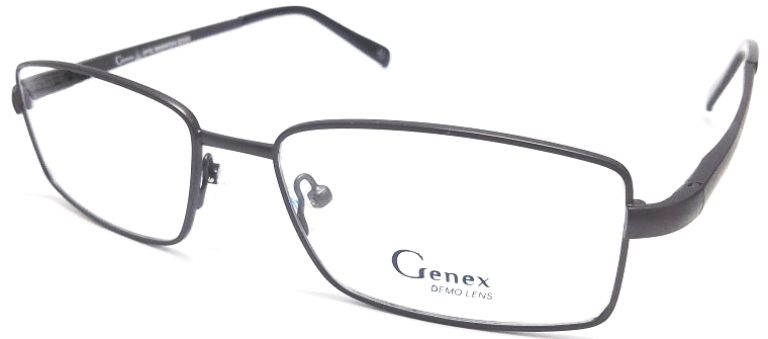 Оправа для очков Genex G-1015