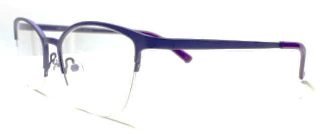 Оправа для очков Junior LOOK JL-1467 купить много