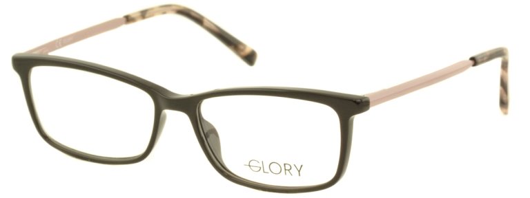 Оправа для очков GLORY 721 купить много