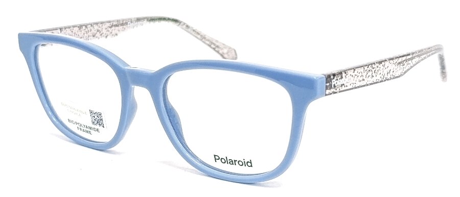 Оправа для очков Polaroid Kids PLD D845 купить много