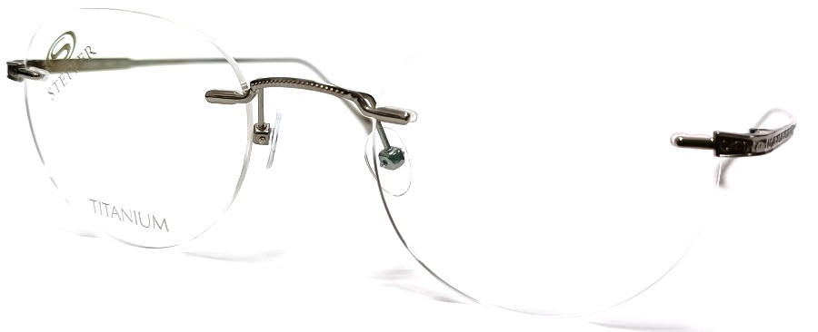 Оправа для очков STEPPER SI-83600 купить много
