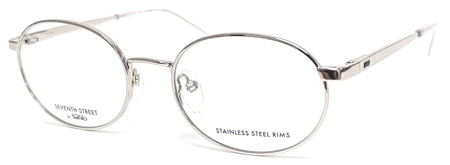 Оправа для очков SEVENTH STREET S 354 купить много