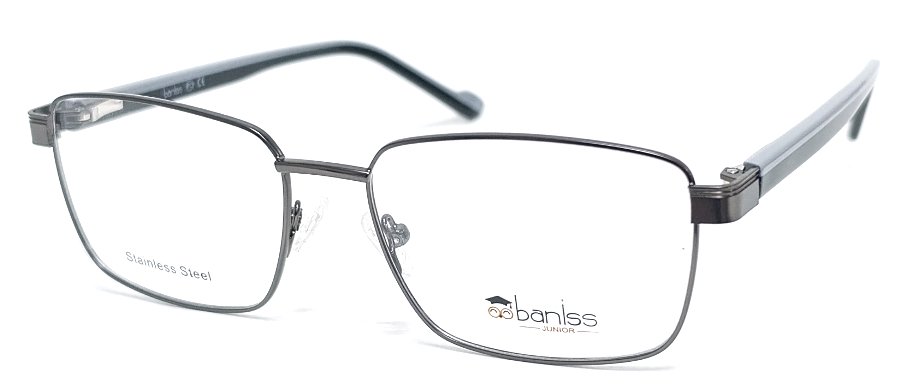 Оправа для очков baniss BR 6065/M купить много