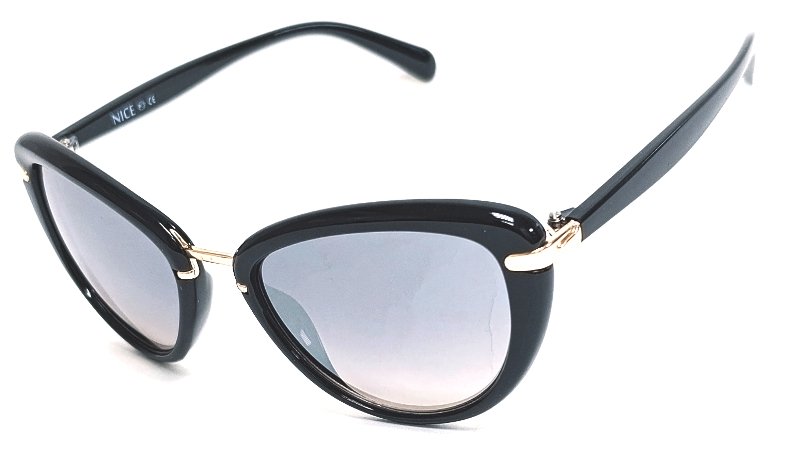 Очки солнцезащитные NICE NS158 купить много