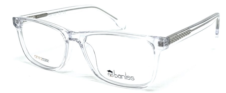 Оправа для очков baniss BS 8090 купить много