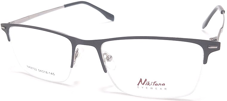 Оправа для очков Nikitana NK 8702 купить много