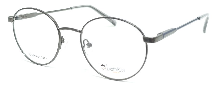 Оправа для очков baniss BR 7051 купить много