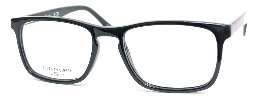 Оправа для очков SEVENTH STREET S 351 купить много