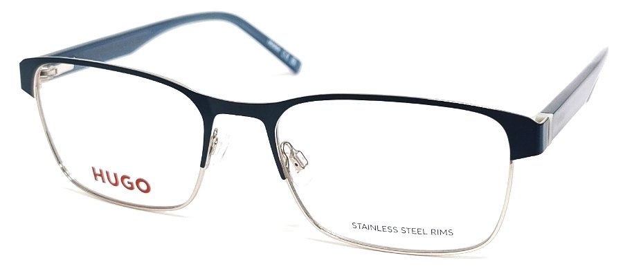 Оправа для очков HUGO HG 1361 купить много