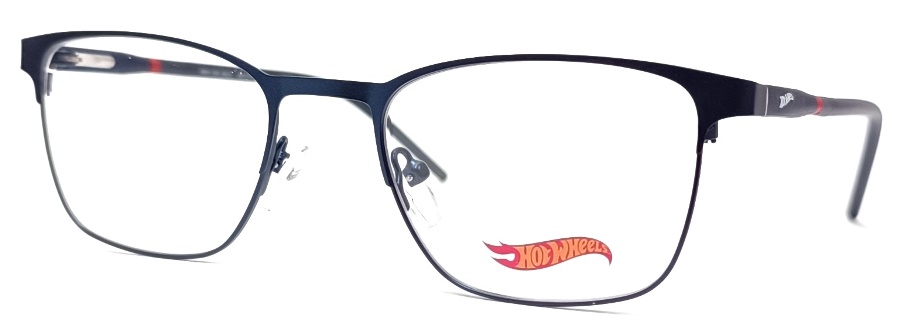 Оправа для очков HOT WHEELS HWV109 купить много
