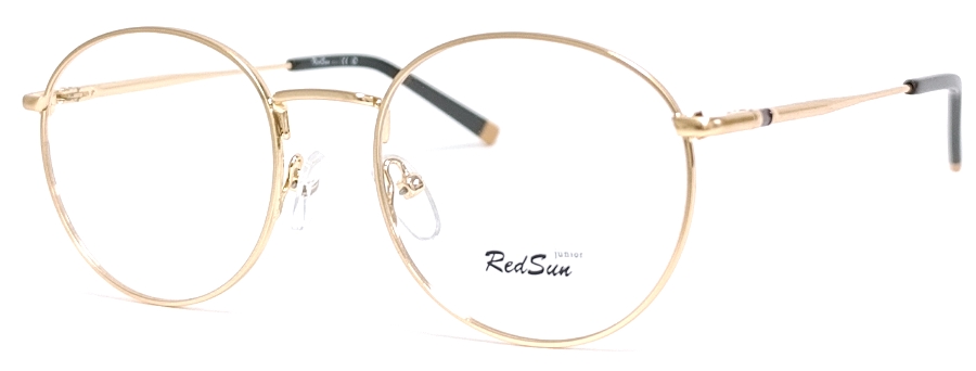 Оправа для очков RedSun Junioir R1078 купить много