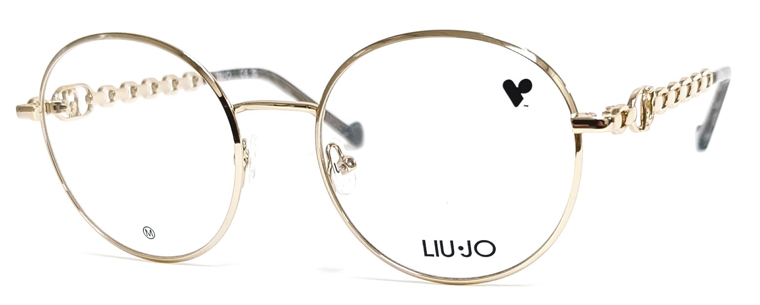 Оправа для очков LIU JO LJ2170 купить много