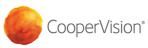 Cooper Vision