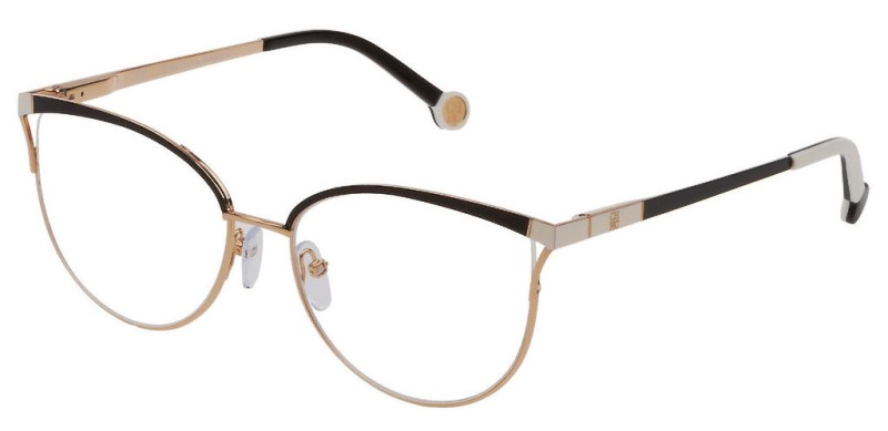 Оправа для очков CAROLINA HERRERA VHE156 купить много