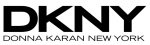 DKNY