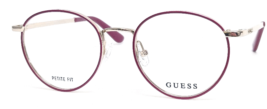 Оправа для очков GUESS GU2725 купить много