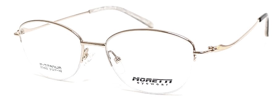 Оправа для очков MORETTI ST-8983 купить много