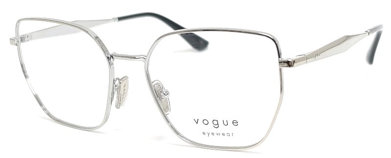 Оправа для очков VOGUE VO4283 купить много