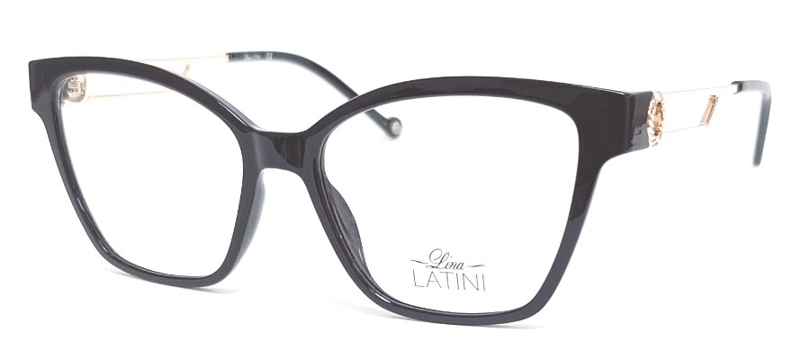 Оправа для очков LINA LATINI 63107 купить много