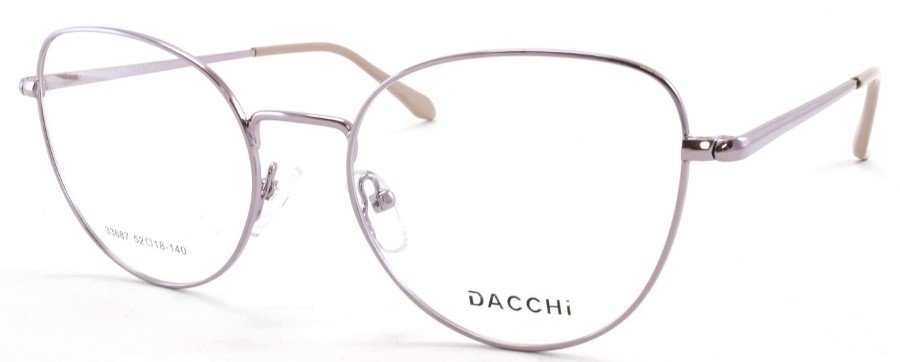 Оправа для очков Dacchi D33687