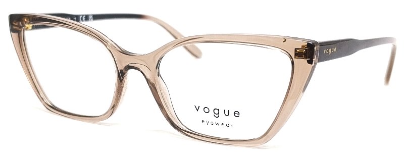 Оправа для очков VOGUE VO5519 купить много