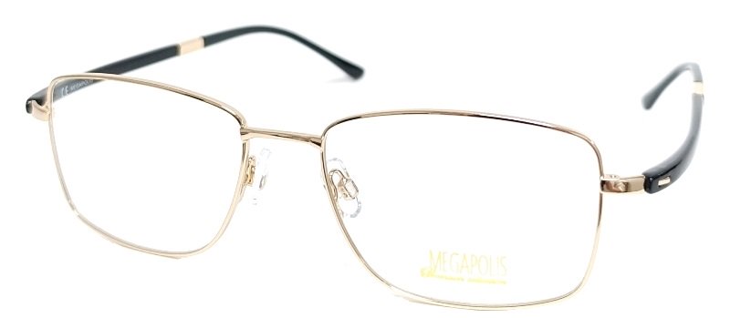 Оправа для очков Megapolis Premium 1014 купить много