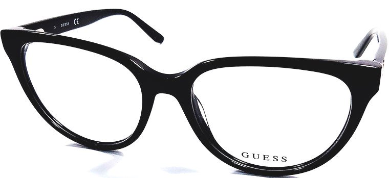 Оправа для очков GUESS GU2872 купить много