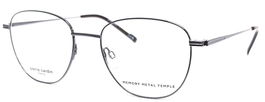 Оправа для очков Pierre Cardin P.C. 6917 купить много