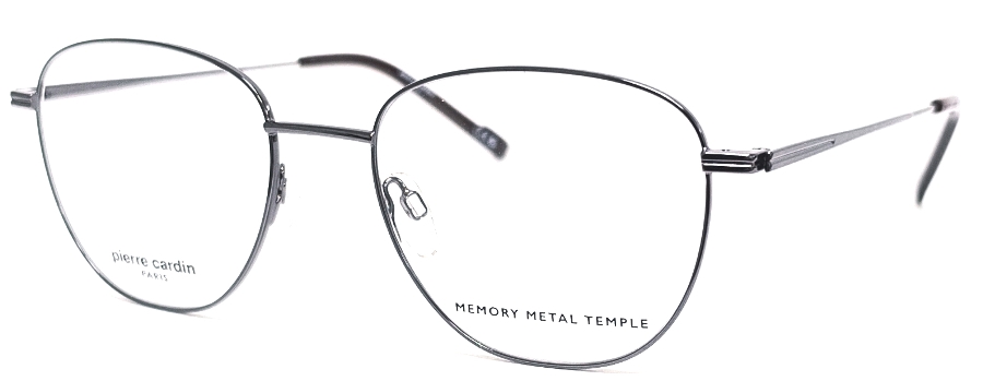 Оправа для очков Pierre Cardin P.C. 6917 купить много