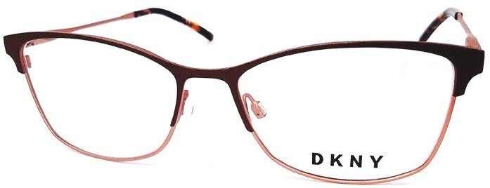 Оправа для очков DKNY DK1028