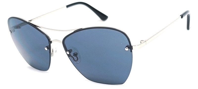 Очки солнцезащитные NICE NS6014 купить много