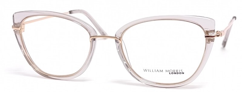 Оправа для очков Willian Morris London LN50161 купить много
