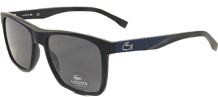 Очки солнцезащитные LACOSTE L 900S купить много