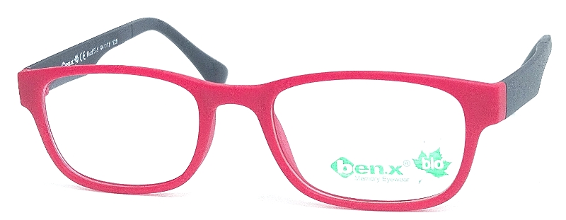 Оправа для очков BEN.X 510 купить много