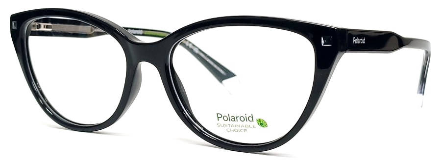 Оправа для очков Polaroid PLD D493 купить много