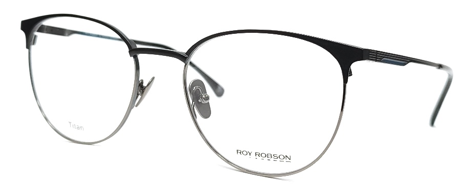 Оправа для очков Roy Robson 40089 купить много