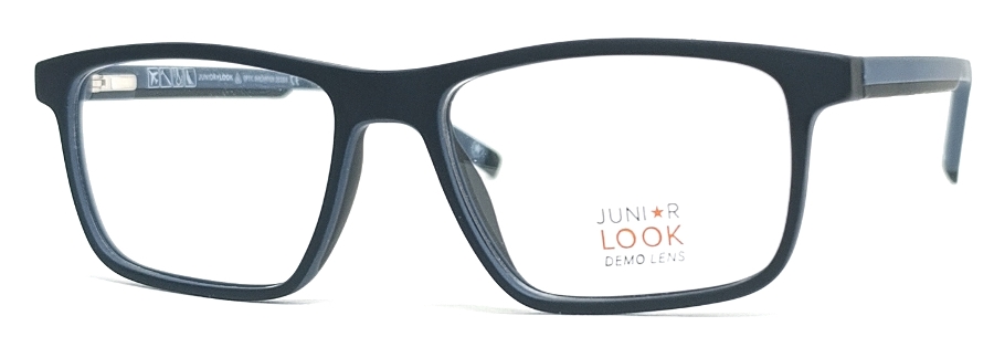 Оправа для очков Junior LOOK JL-1775 купить много