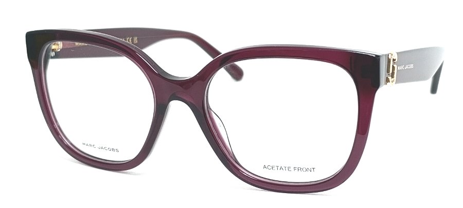 Оправа для очков MARC JACOBS MARC 893 купить много