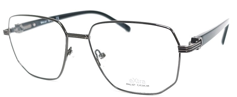 Оправа для очков BALLET EXTRA 25589 купить много