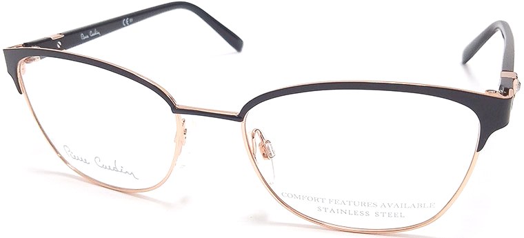 Оправа для очков Pierre Cardin P.C. 8859 купить много