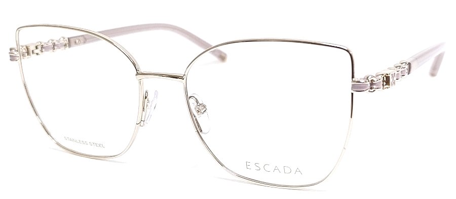 Оправа для очков ESCADA VESF91 купить много