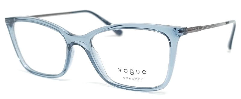 Оправа для очков VOGUE VO5563 купить много