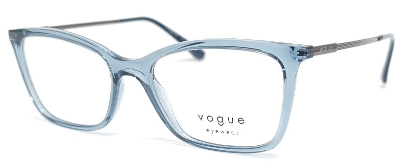 Оправа для очков VOGUE VO5563 купить много