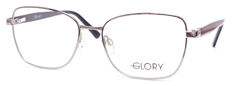 Оправа для очков GLORY 771 купить много