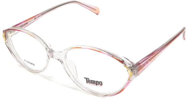 Оправа для очков Tempo 7502 купить много