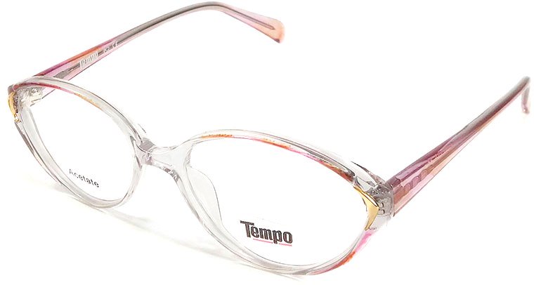 Оправа для очков Tempo 7502 купить много
