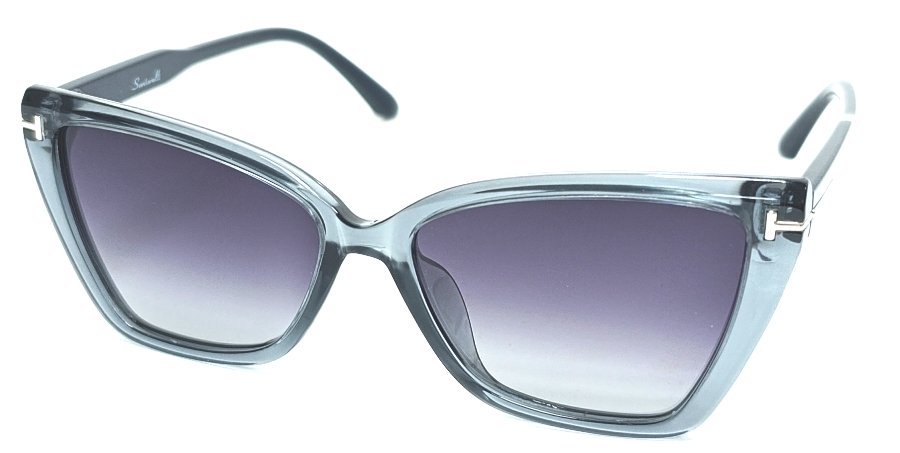Очки солнцезащитные Santarelli LK23045 купить много