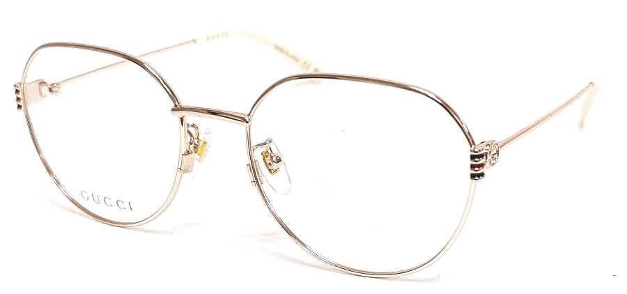 Оправа для очков GUCCI GG1675O купить много