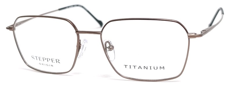Оправа для очков STEPPER SI-60283 купить много